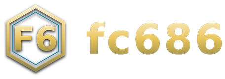 fc686 logo