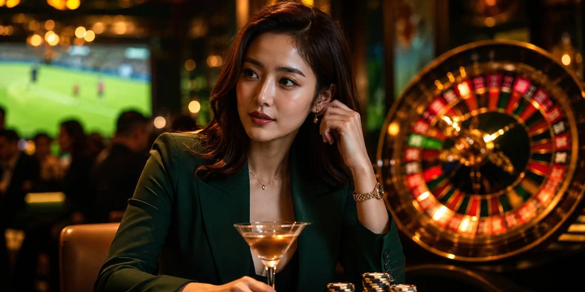 fc686 Ưu đãi