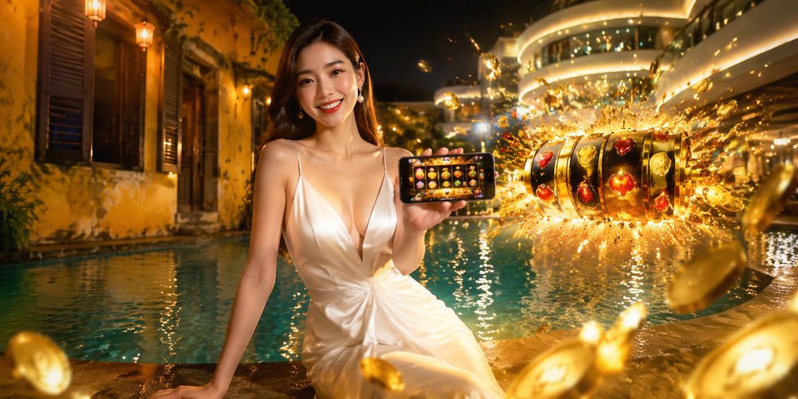 fc686 Người Chia Bài Trực Tiếp