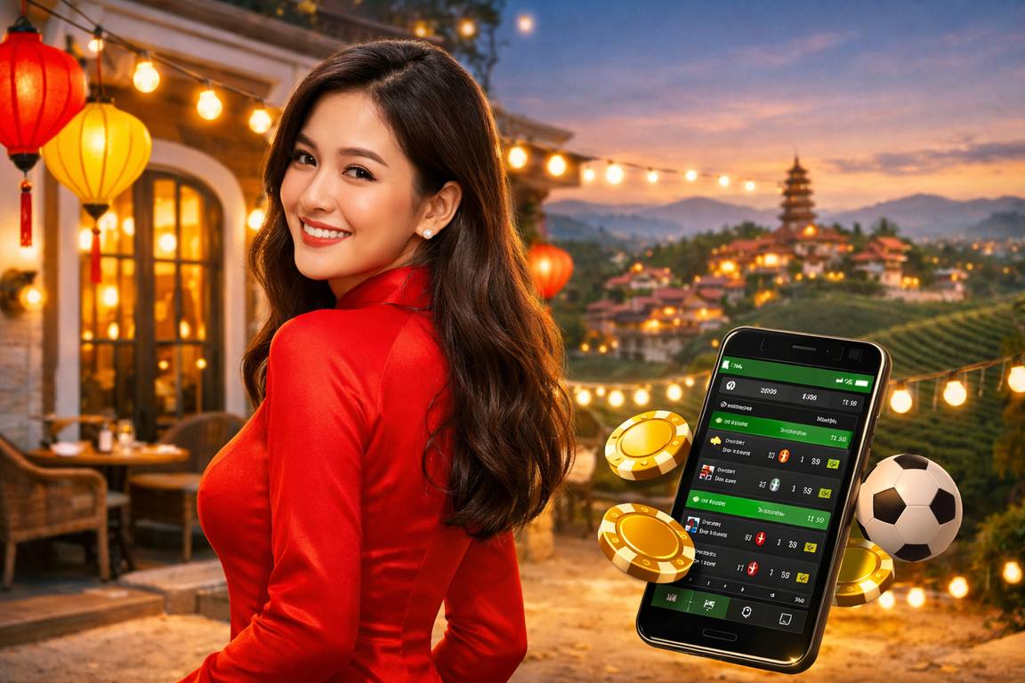 fc686 fc686 Casino — Bàn Live, Slot Và Kèo Thể Thao Trong Một Sảnh